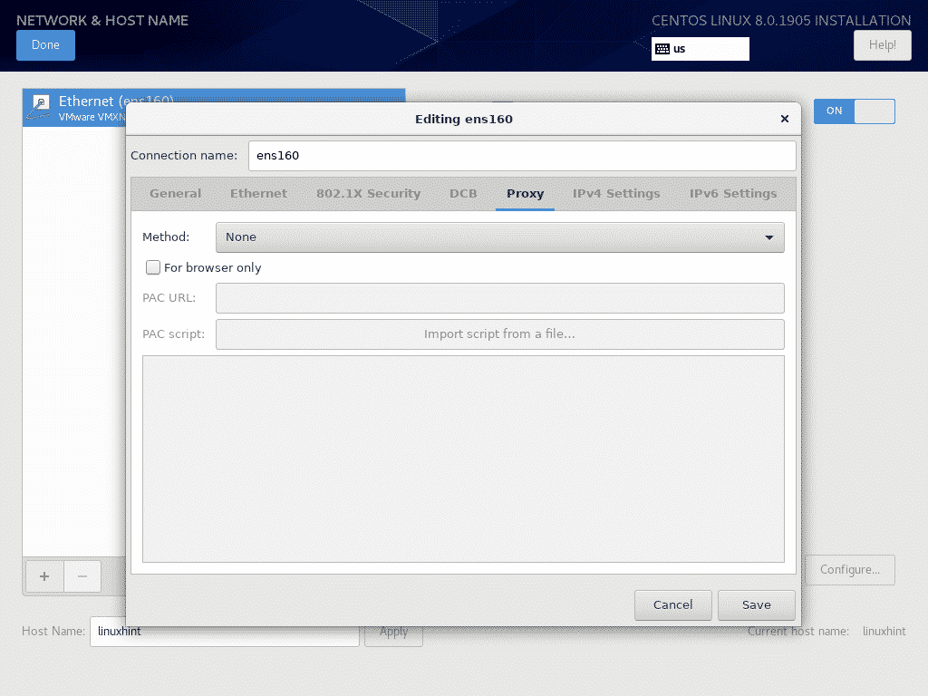 Can configure. Centos 8. Centos Network configuration. Установка центос 7. Nextbot image.