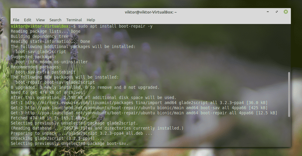 Загрузка линукс. Линукс фикс. Linux Mint Grub Recovery. Mint installation Grub on Windows. Outline linux