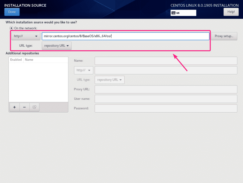 centos-basic-installation-configuration-software-installation