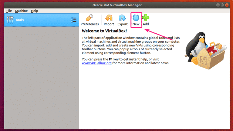 how-to-install-centos-8-on-virtualbox