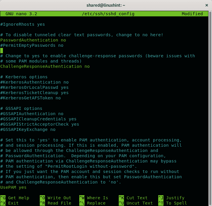 SSH доступ. SSH root. SSH пароль +modhost. Debian SSH вход. Enable ssh