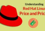 Understanding Red Hat Linux Price and Pricing