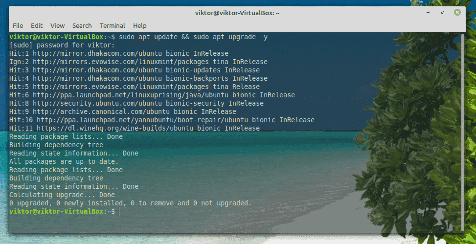 Google drive mount. Google-Drive-ocamlfuse. Rclone. Apt remove. Sudo Apt install Oracle-java17-installer не получается нажать ок.