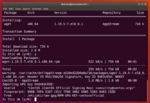 dropbox password repository dropbox password repository