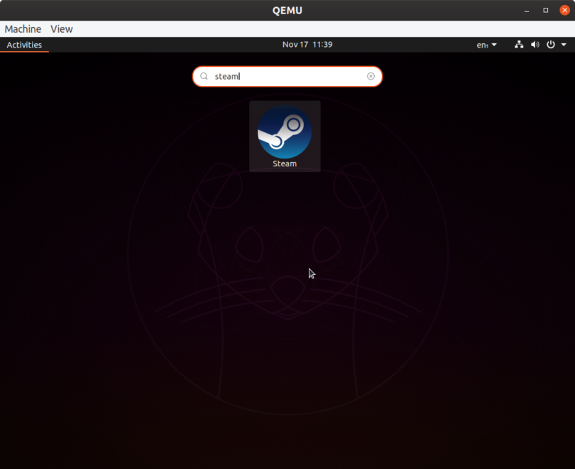 How to Customize Ubuntu ISO to Create Your Own Spin