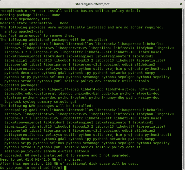 Run apt update. SELINUX контексты. SELINUX фото. Отключить «APPARMOR» Debian 10. SELINUX не найден.