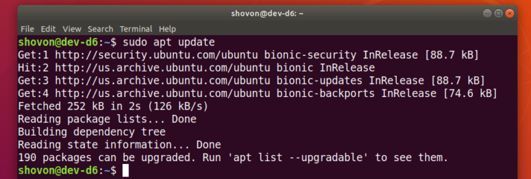 ubuntu install open vm tools ubuntu install open vm tools