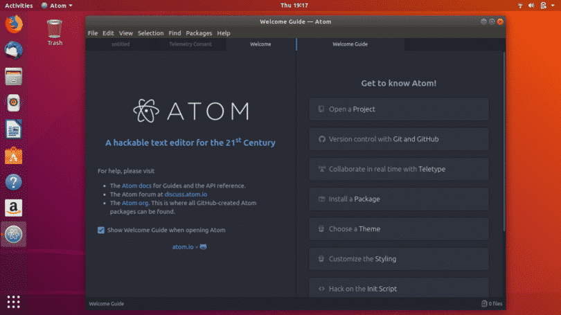 best php ide for ubuntu
