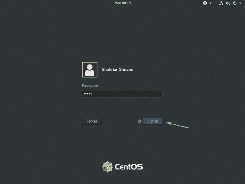Teamviewer for centos 8 Teamviewer for centos 8 anydesk permanent connection