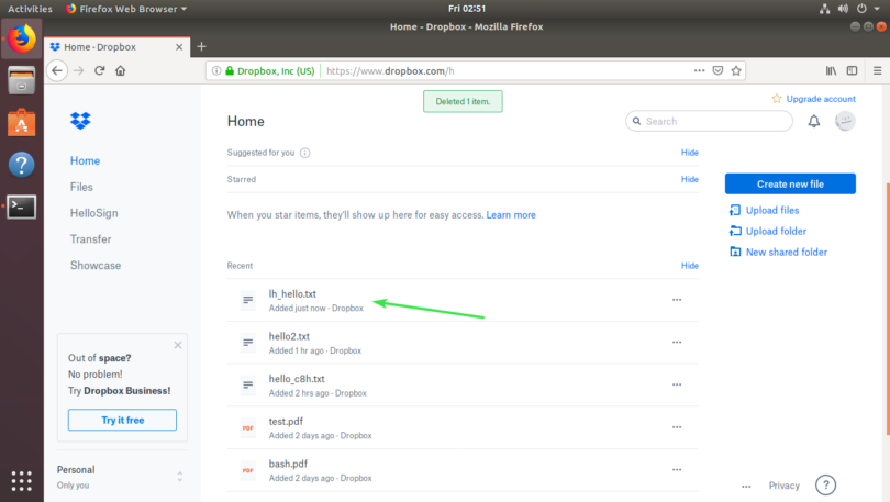 dropbox api status dropbox api status