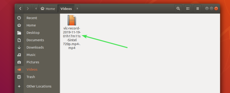 trim in vlc trim in vlc