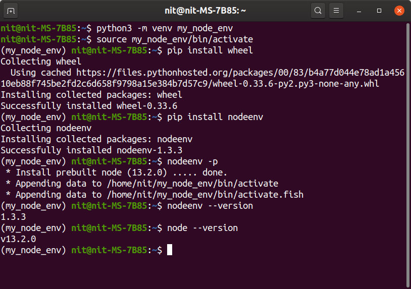 Venv scripts activate ps1. Окружение в Python. Виртуальное окружение Python. Linux виртуальная среда для Python. Venv Python 3.
