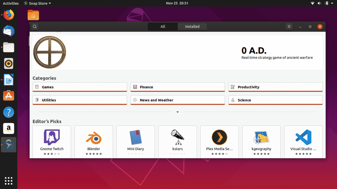mailspring for ubuntu mailspring for ubuntu