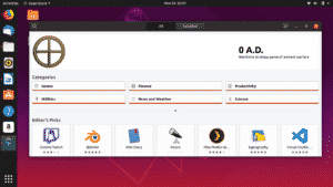 install mailspring ubuntu install mailspring ubuntu