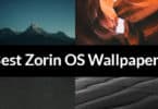 Best Zorin OS Wallpapers