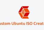 How to Customize Ubuntu ISO to Create Your Own Spin