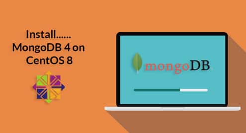 Mongodb 4 free download microsoft excel for macbook air