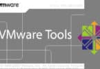 Install VMware Tools on CentOS