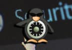 SELinux (Security Enhanced Linux) on Debian 10 Buster