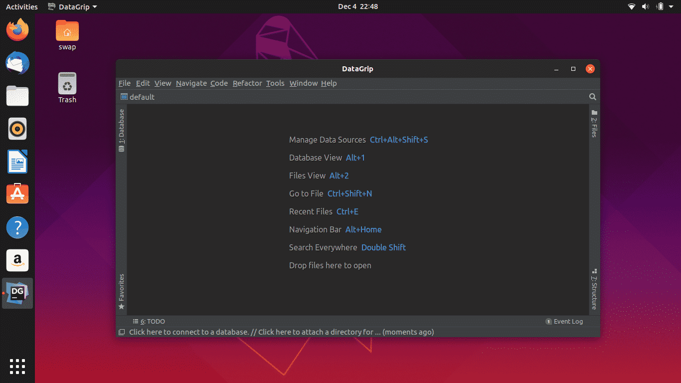 ubuntu emby client