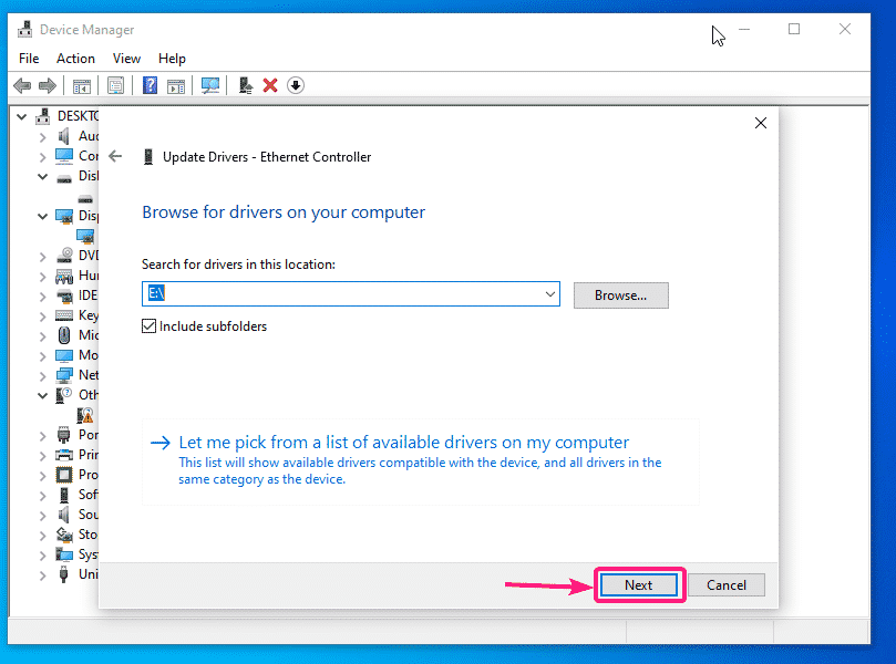 Qemu agent windows. QEMU виртуальная машина. QEMU-KVM Windows. Virtio Drivers. QEMU virtio Driver.