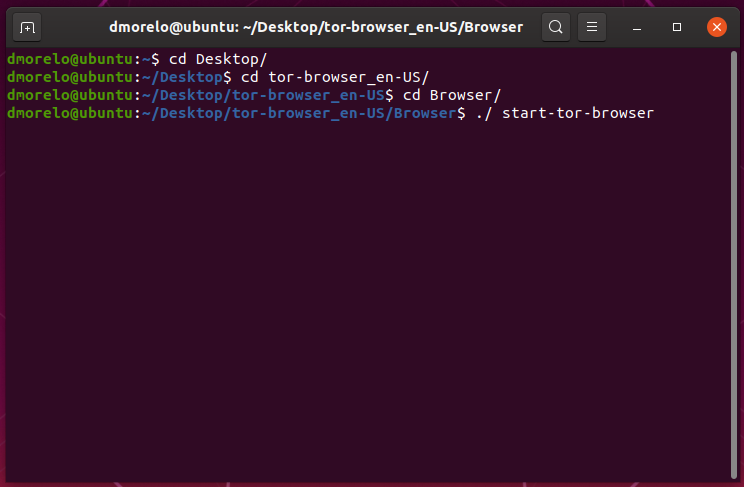 Tor browser блокируют gidra браузер тор на windows