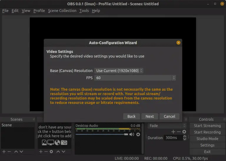ffmpeg images to video 60 fps ffmpeg images to video 60 fps
