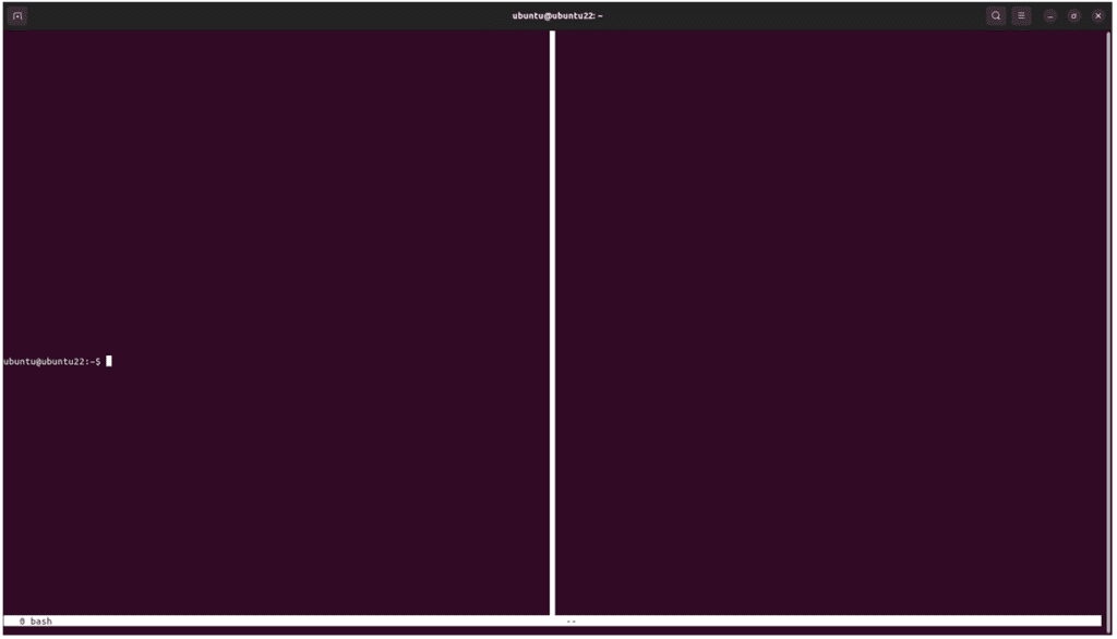 Tmux vs Screen Linux Consultant