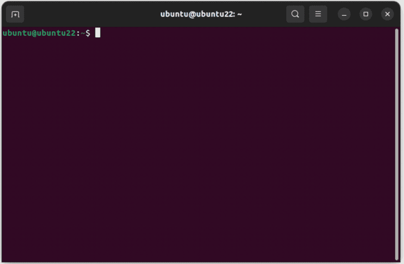 Tmux vs Screen Linux Consultant