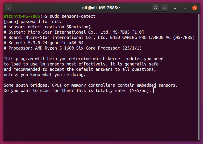 Temp linux. LM-sensors Ubuntu. Температура процессора командная строка. CPU GPU temperature monitoring.