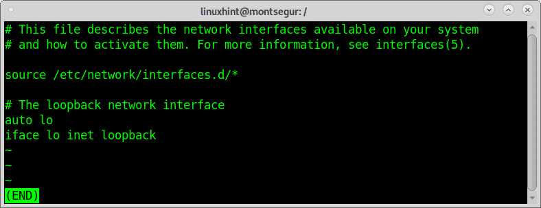 Файл interfaces. Файл interfaces Debian. /Etc/Network/interfaces настройка. Etc Network interfaces Debian. Etc/Network/interfaces static IP.