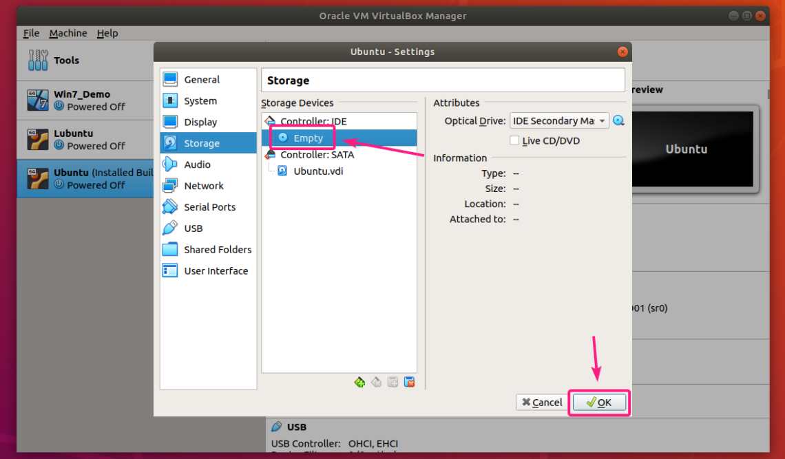uninstall virtualbox additions ubuntu uninstall virtualbox additions ubuntu