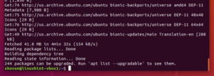 install guest additions virtualbox ubuntu linux install guest additions virtualbox ubuntu linux