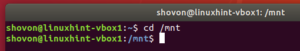 ubuntu install virtualbox guest additions command line
