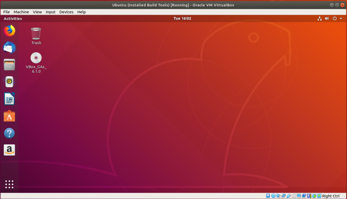 Vmware ubuntu 22.04. Guest additions установка на Ubuntu. ASUS Linux. ASUS Ubuntu картинка. Shutdown VIRTUALBOX Ubuntu.