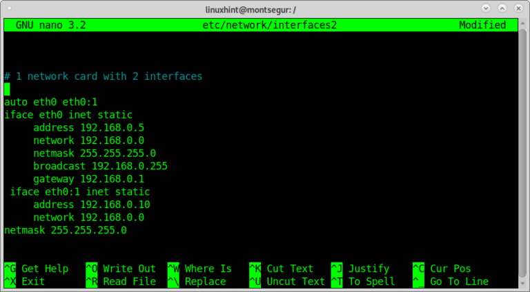 all-about-debian-etc-network-interfaces-file