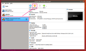 purge virtualbox guest additions ubuntu purge virtualbox guest additions ubuntu