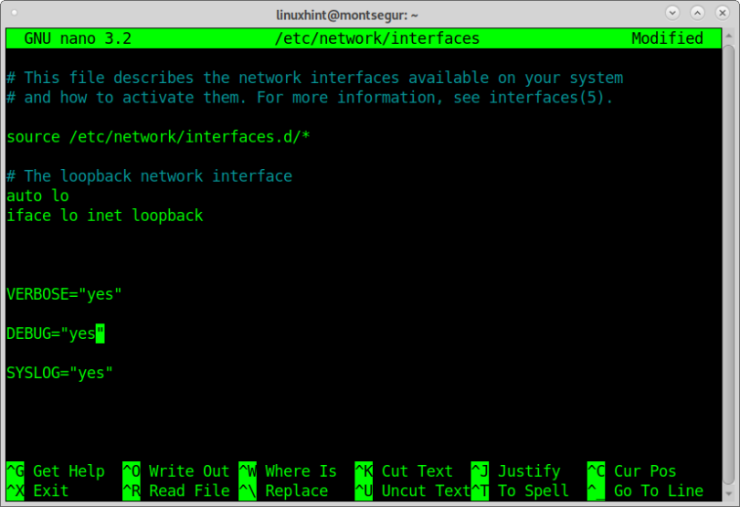 Etc networks. Файл interface Linux. /Etc/Network/interfaces. Nano /etc/Network/interfaces. /Etc/Network/interfaces Debian.