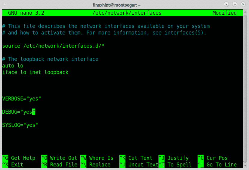 as-a-result-bankruptcy-love-debian-change-network-settings-cycle