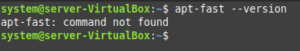 Bash Command Not Found, Common Reasons And Solutions