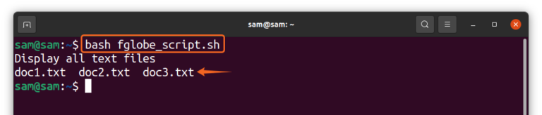 bash script debugger bash script debugger