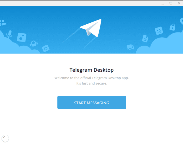 Не работает telegram desktop. Телеграмм логотип аккаунт. Картинки удаленного аккаунта в телеграмме. Телеграм не работает. Телеграмм мессенджер для компьютера.