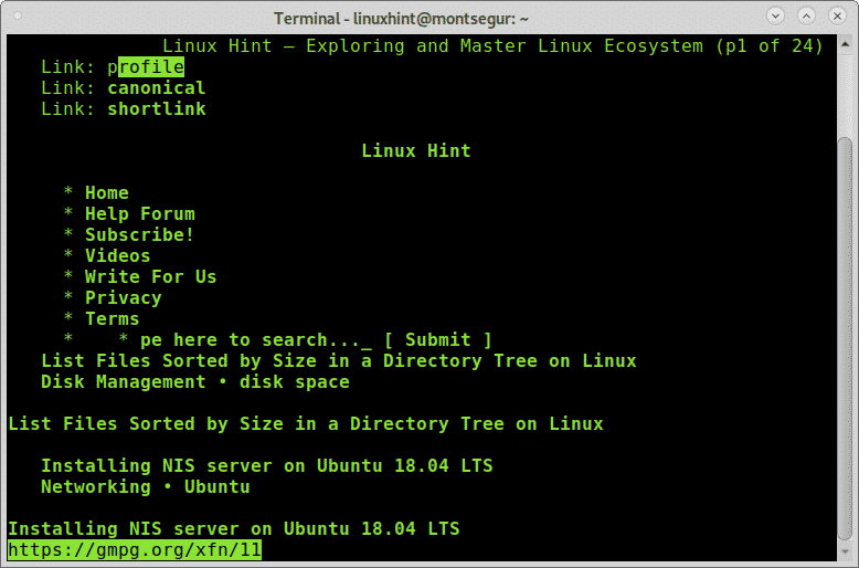 Терминал Linux. Линукс Terminal. Красивый терминал Linux. Терминал OC Linux.. Установить терминал linux