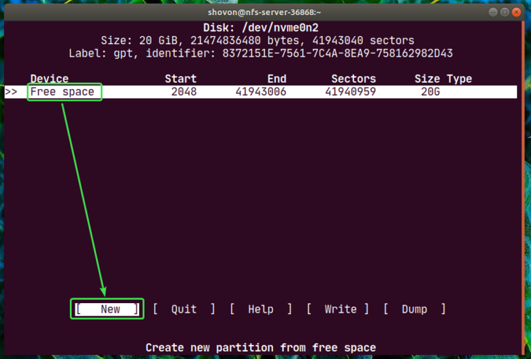 При загрузке centos зависает на started nfs status monitor for nfsv2 3 locking