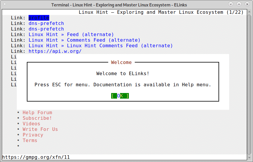 Как удалить в linux через терминал. Linux Terminal. Характеристики системы Linux Terminal. Terminus Linux. Web Terminal Ubuntu.
