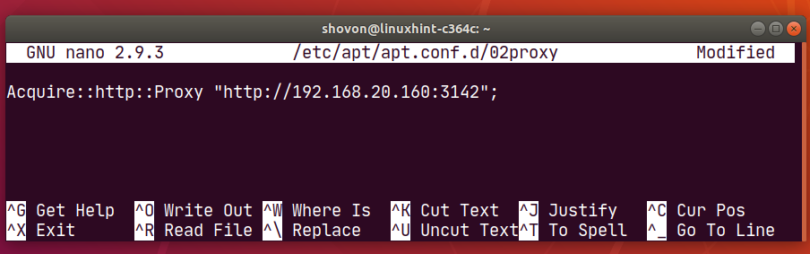 install filezilla ubuntu 18.04 command line