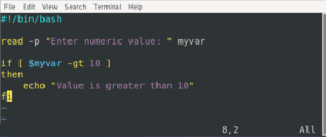 Best vim color schemes and how to install