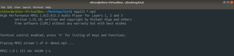 linux command line mp3 normalizer linux command line mp3 normalizer