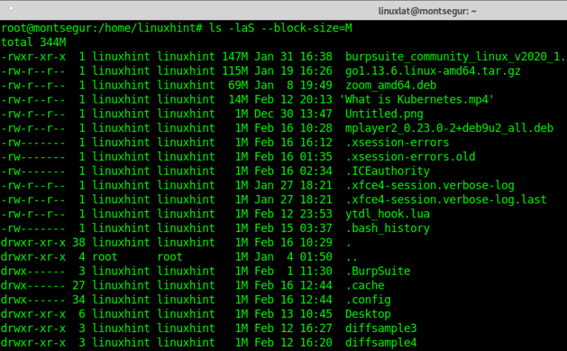 linux find file name pattern