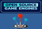 Open Source Ports of Commercial Game Engines